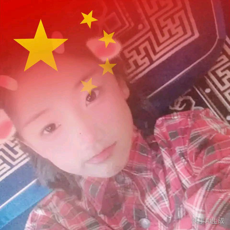 自信满满。