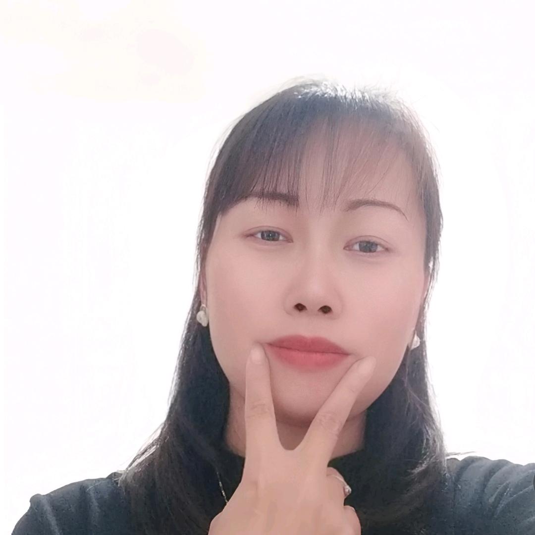 旺财佳佳