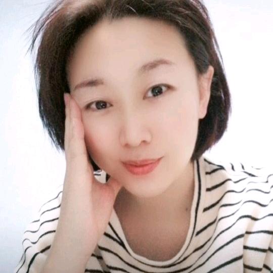 英子加油呀