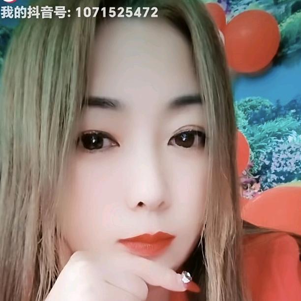万人迷（大号）