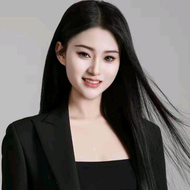 三妹好物分享—❤️（玉雪）