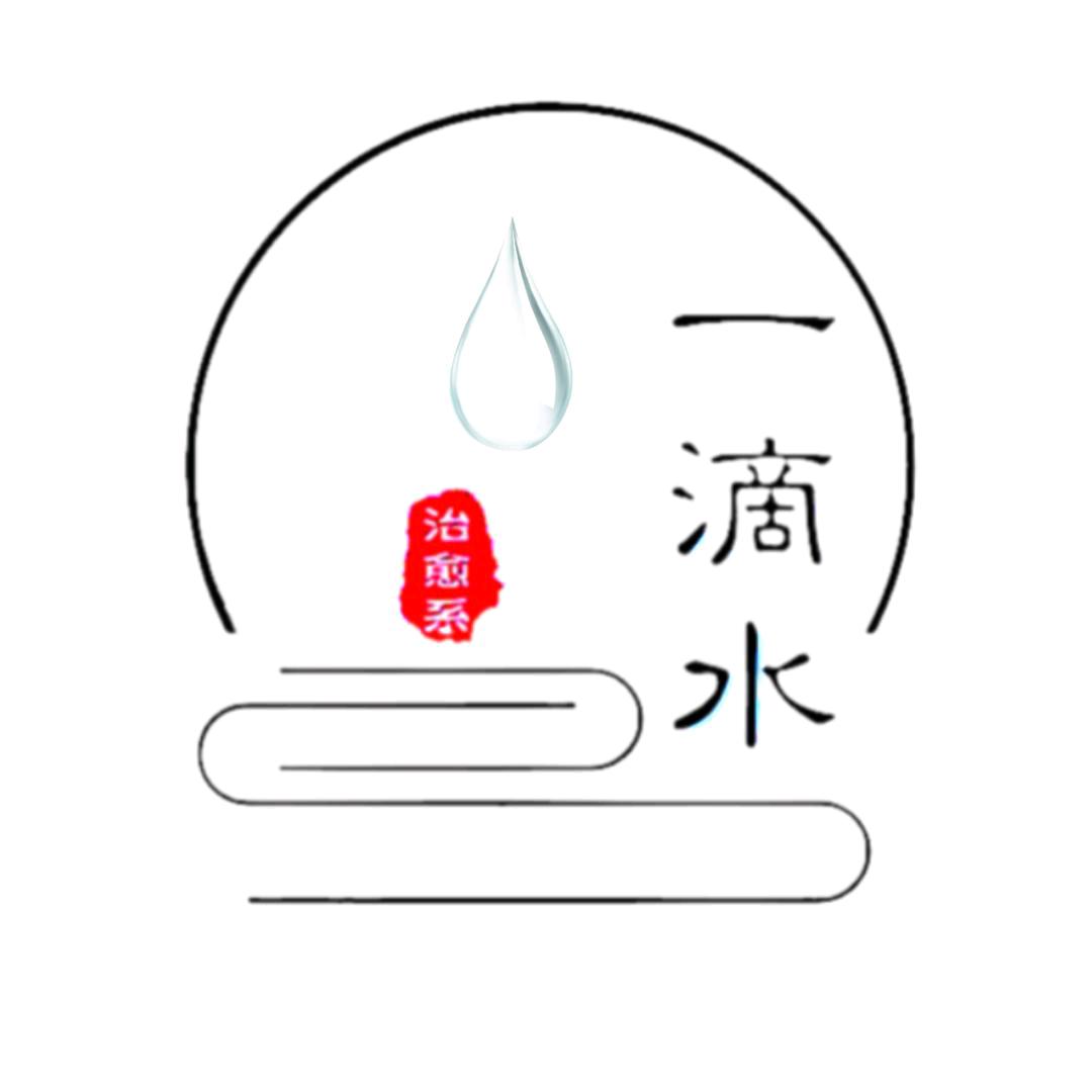 💞꧔ꦿ᭄舒张声势꧔ꦿ࿐้