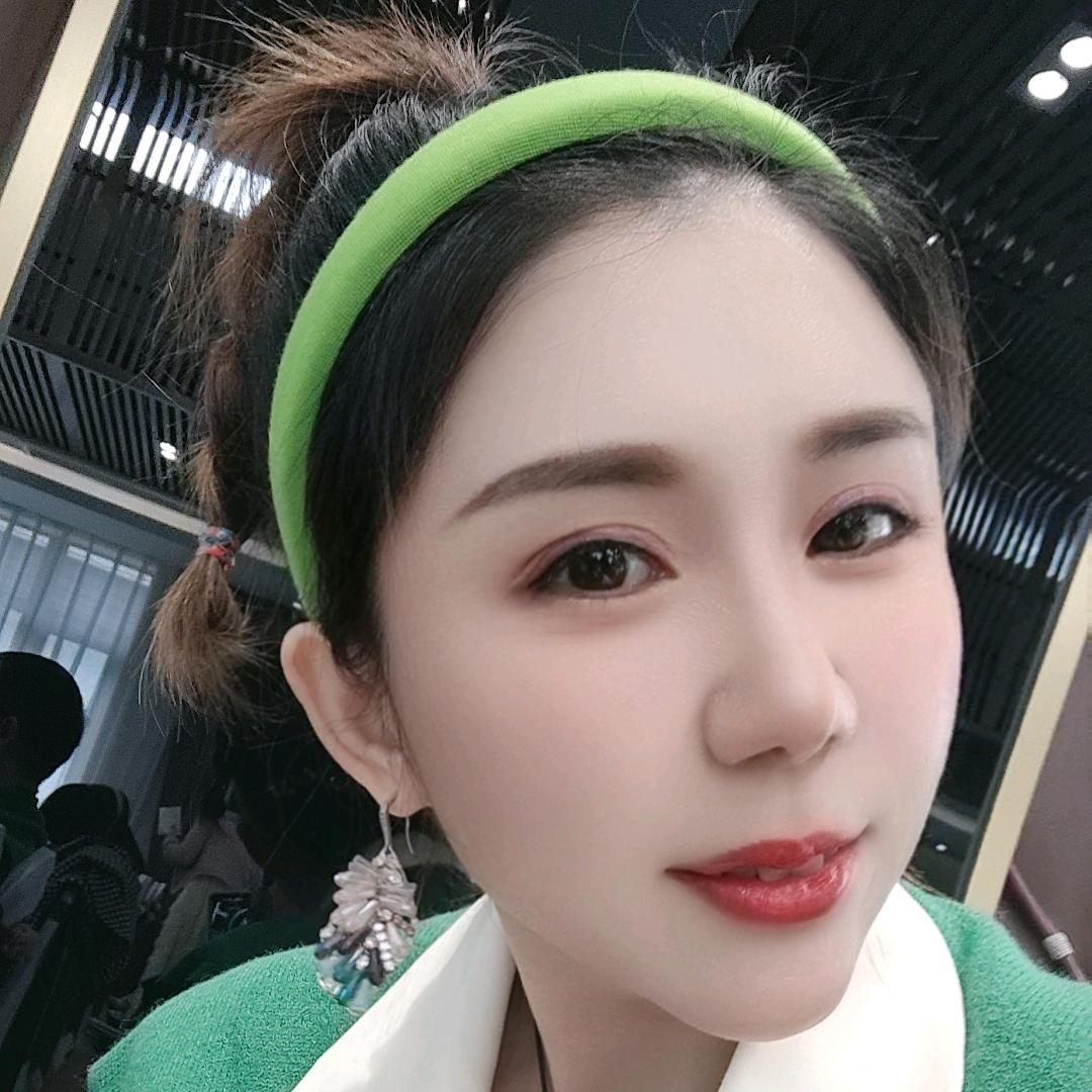 晓芸🌿