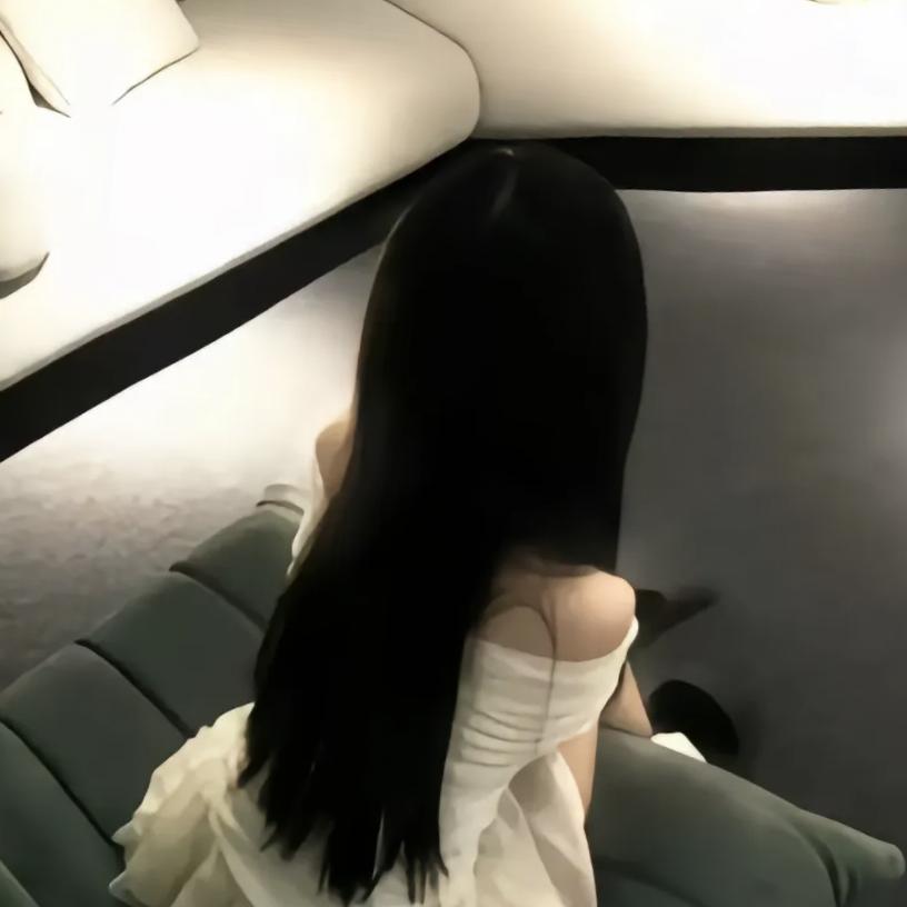 蘸一点奶油
