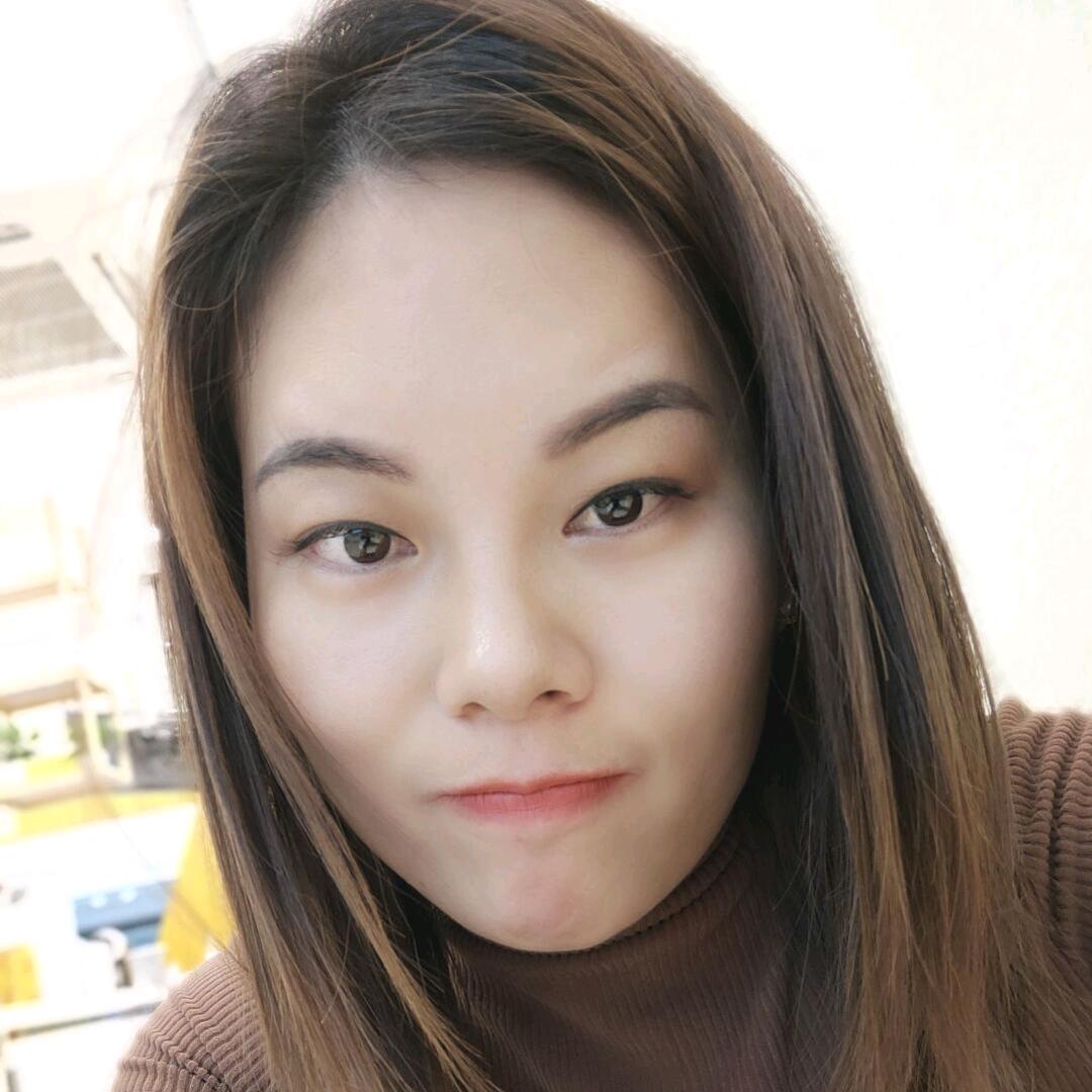美玉呐