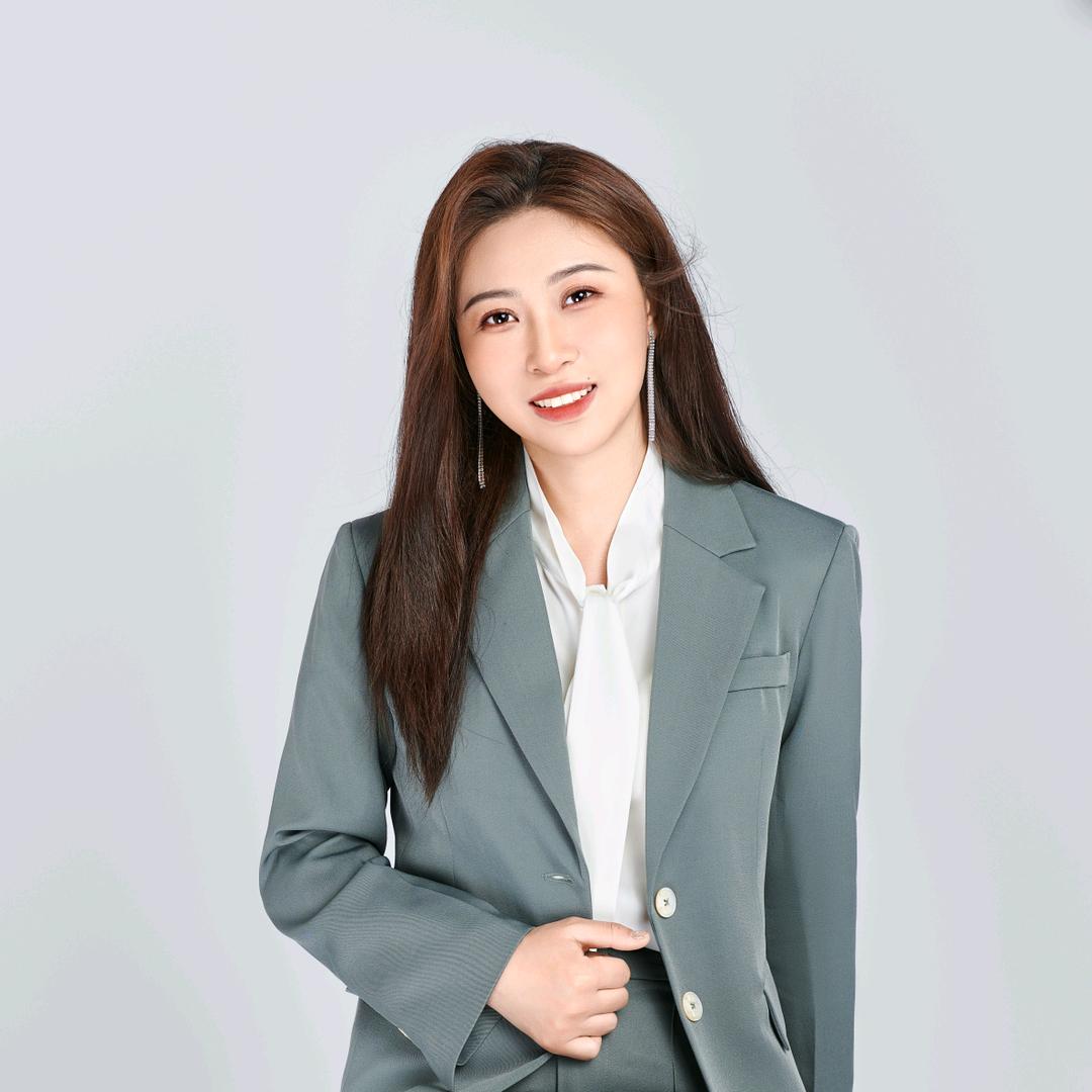 焦点三位一体马老师