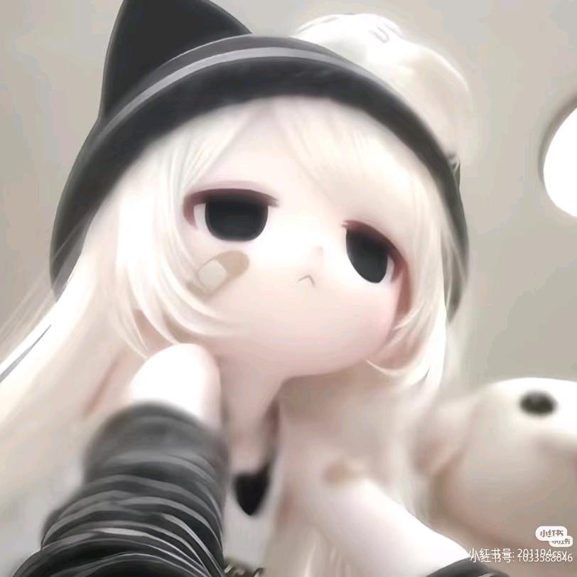小树🫧