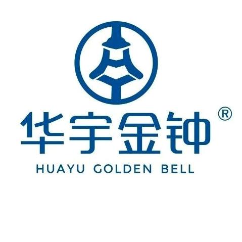 河南金钟锂电厂家---小楠