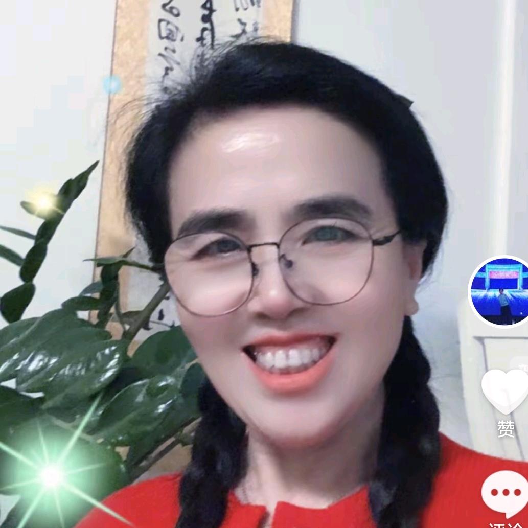 静心斯太