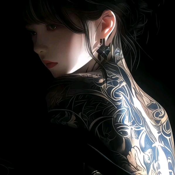 Beatrice