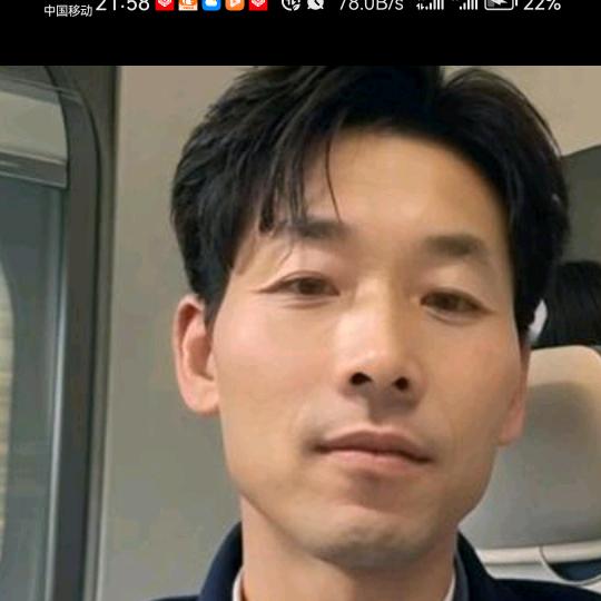 春花秋月