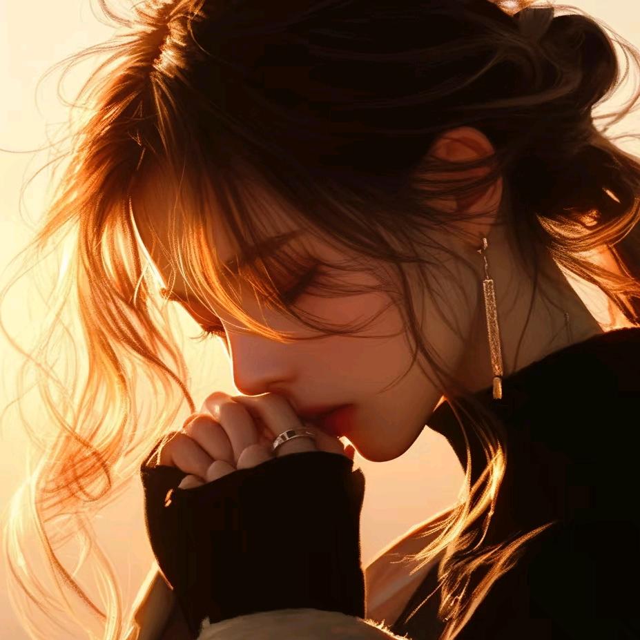 🌙.静心 ˡᵉ