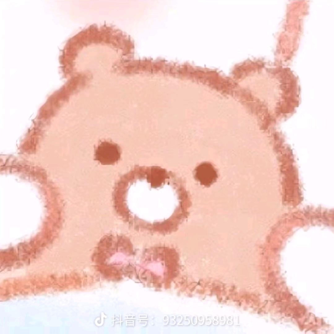 用户010528