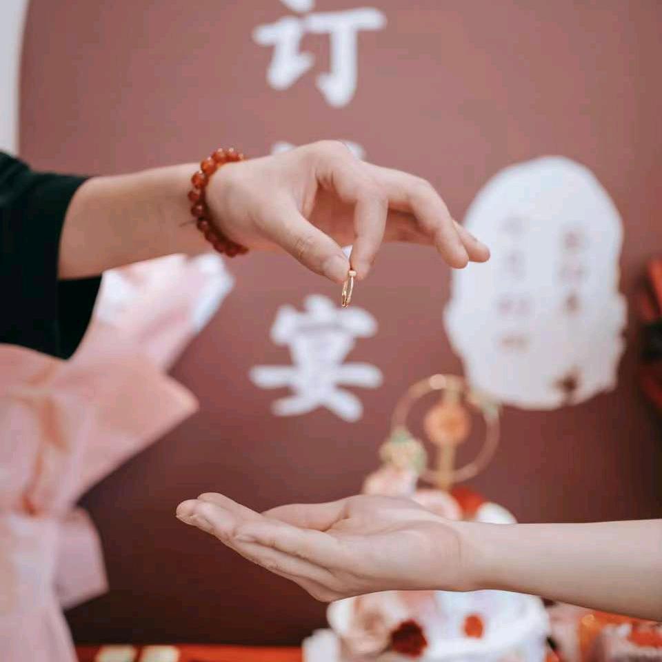 农村来的摄像师﹉黔西，大方，毕节可接