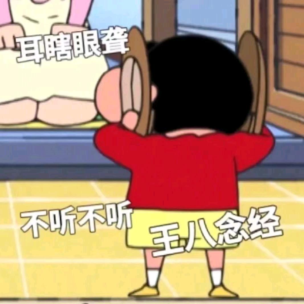 爱与风起(封票版)