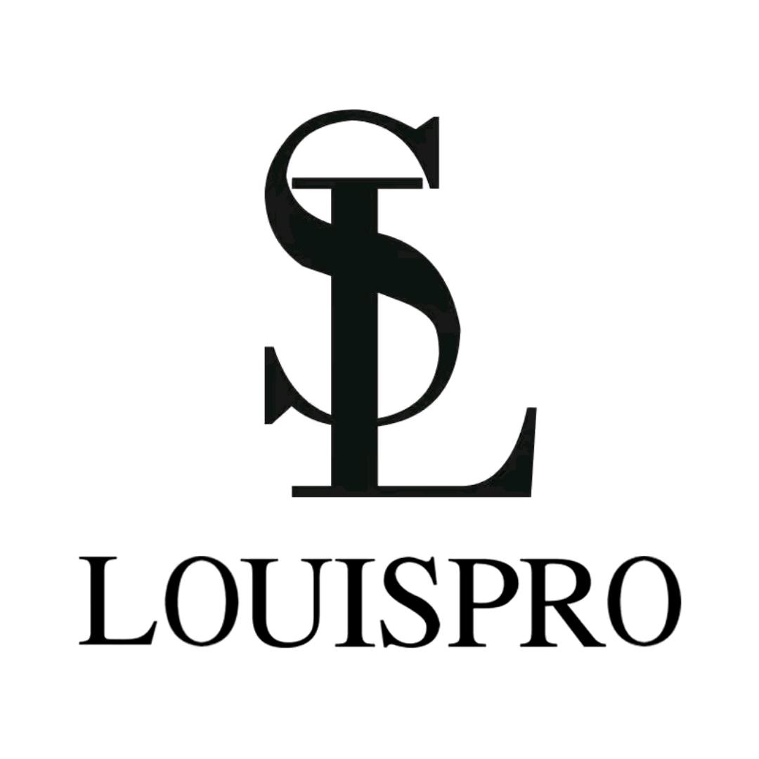 louispro轻奢男鞋柜