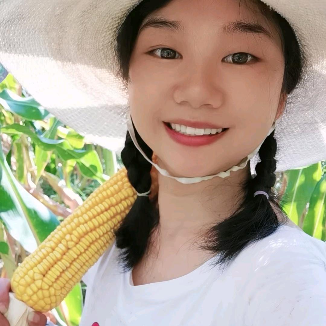 袁圈儿