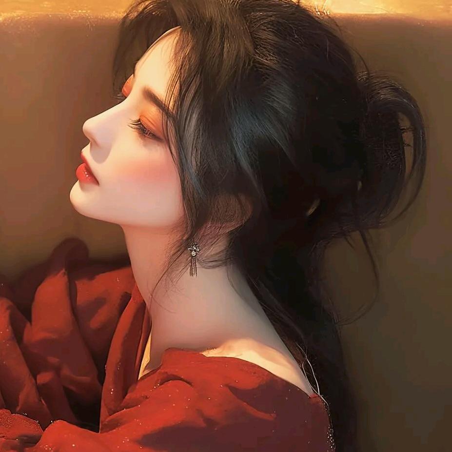 彩虹