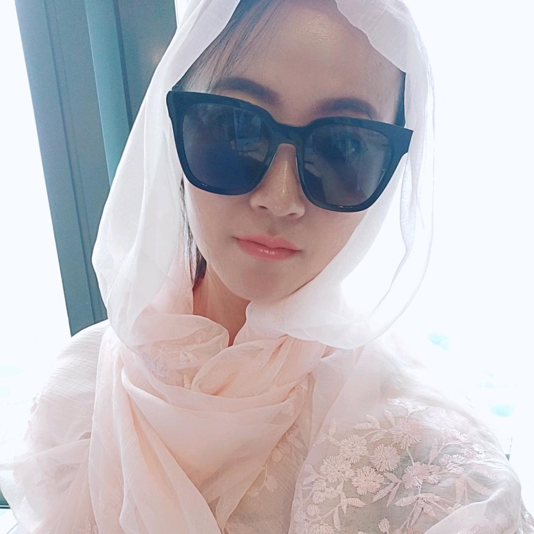 ~一束光~