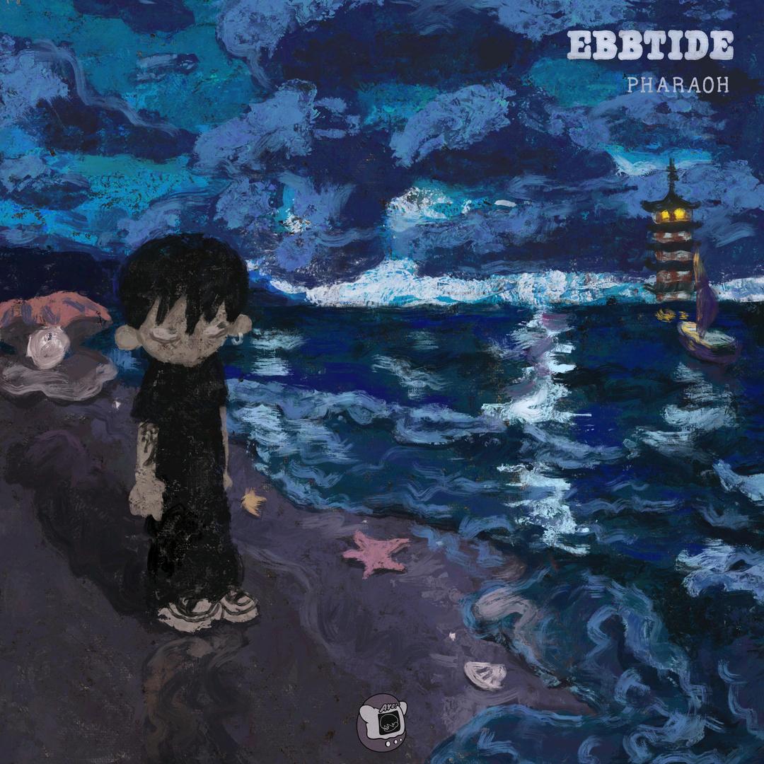 无敌超级暴龙战士