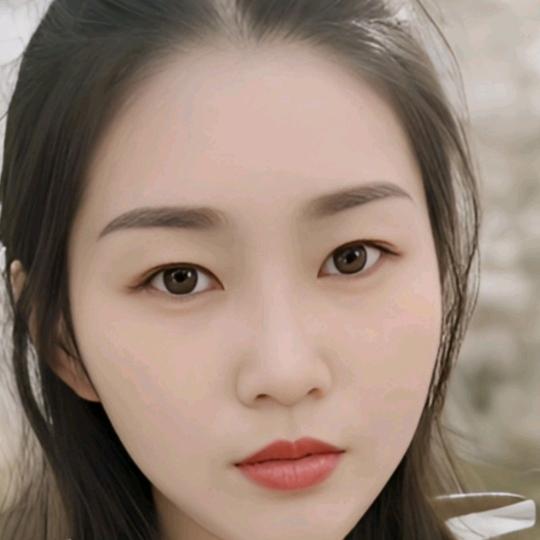 李家大小姐