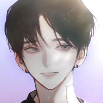 凤毅