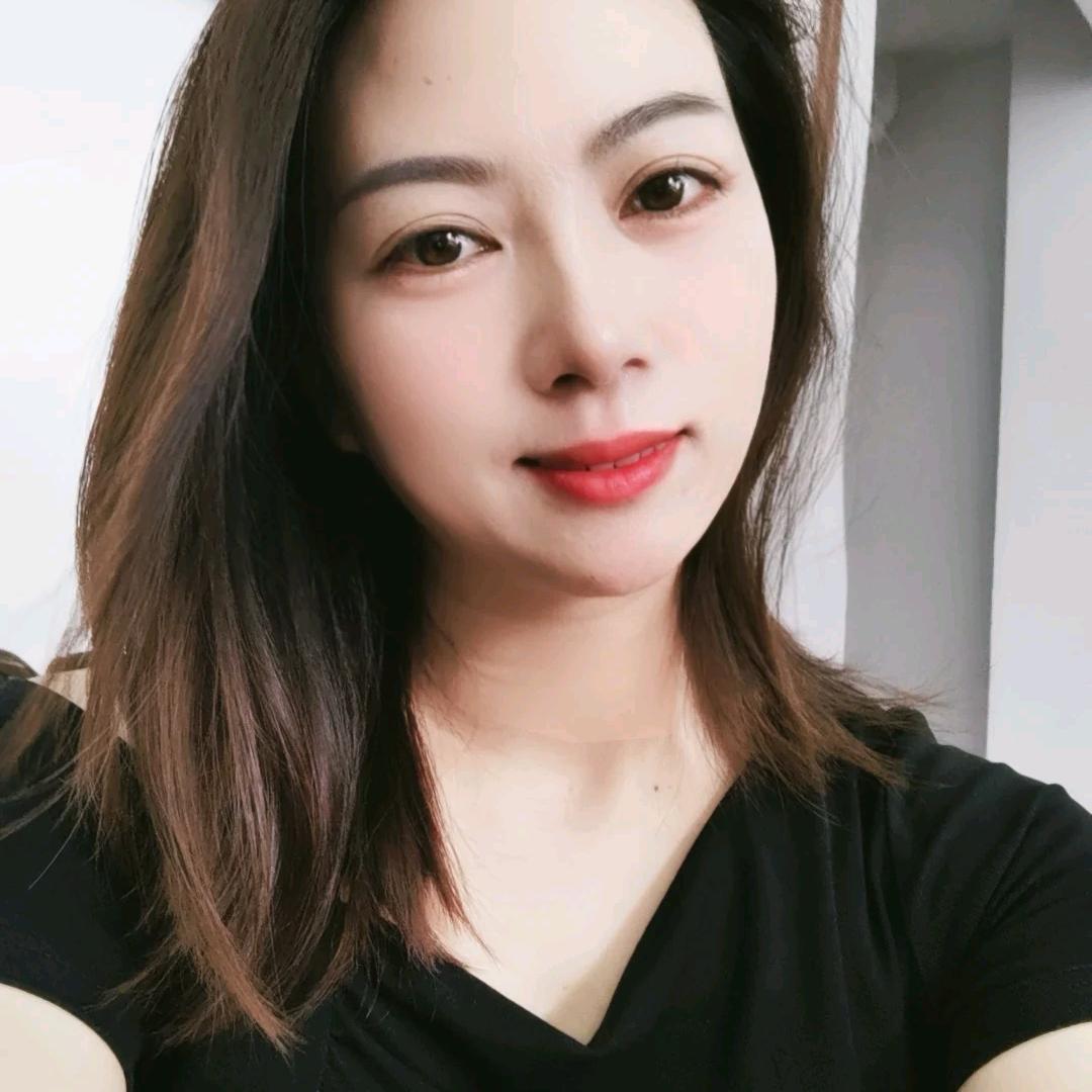 潮尙饰界