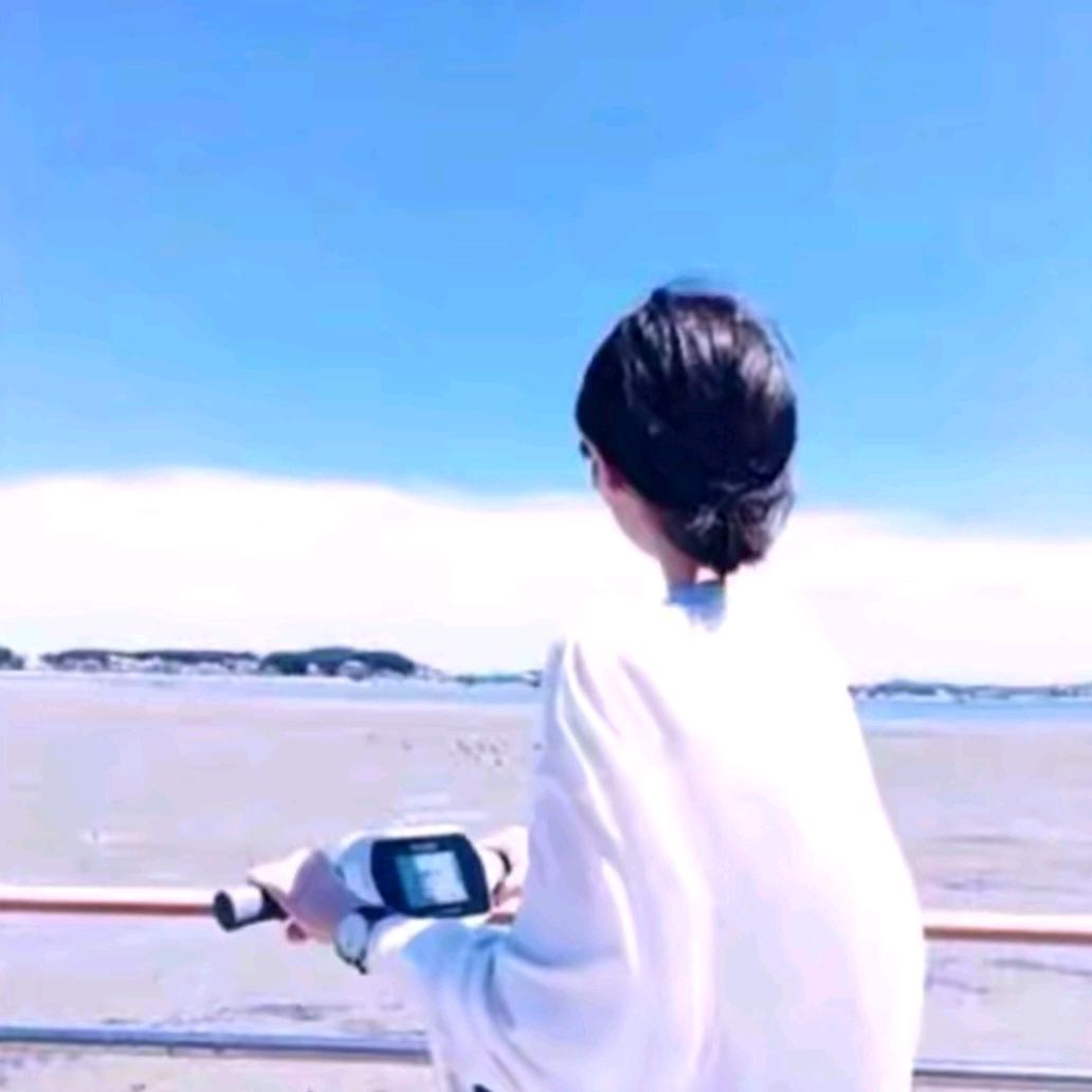 兜兜好物分享