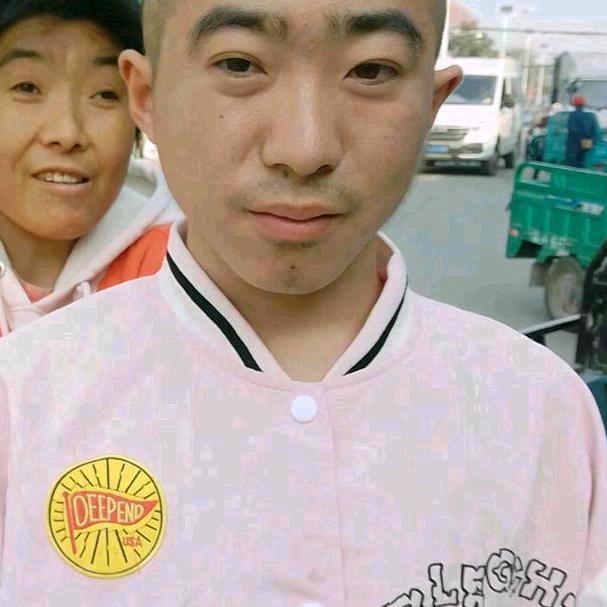 越來越好弘揚小號