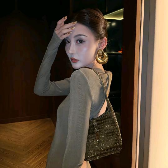 李予诺（福利版）