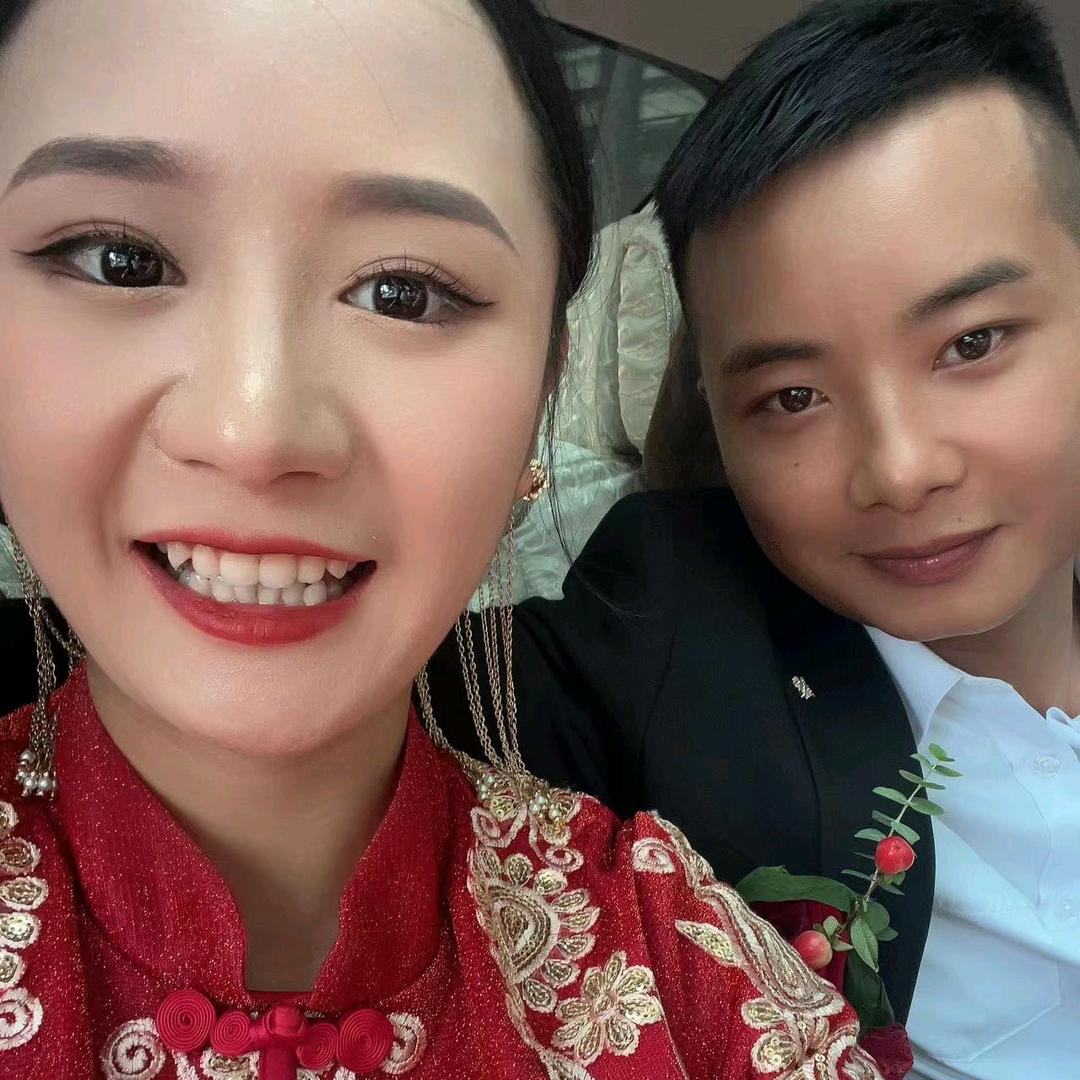 原谅我一生腿短追不到你