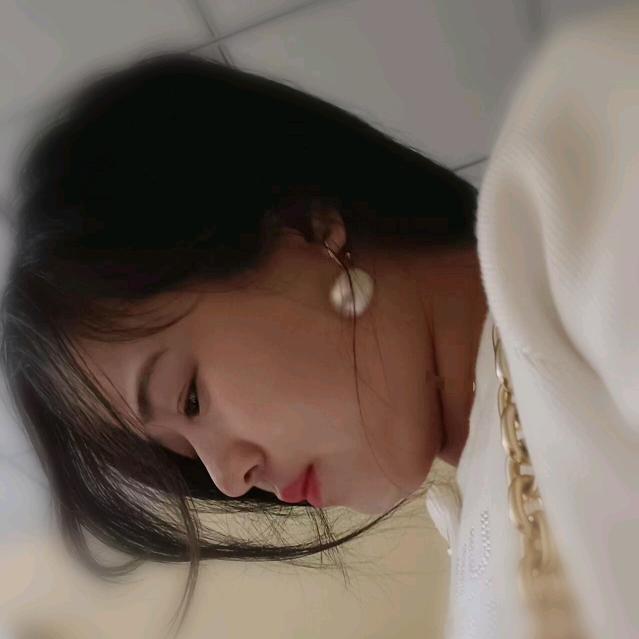 👗小姐姐👠
