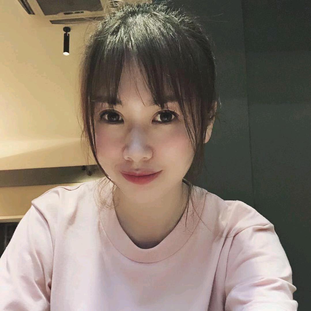 米小卡在澳洲