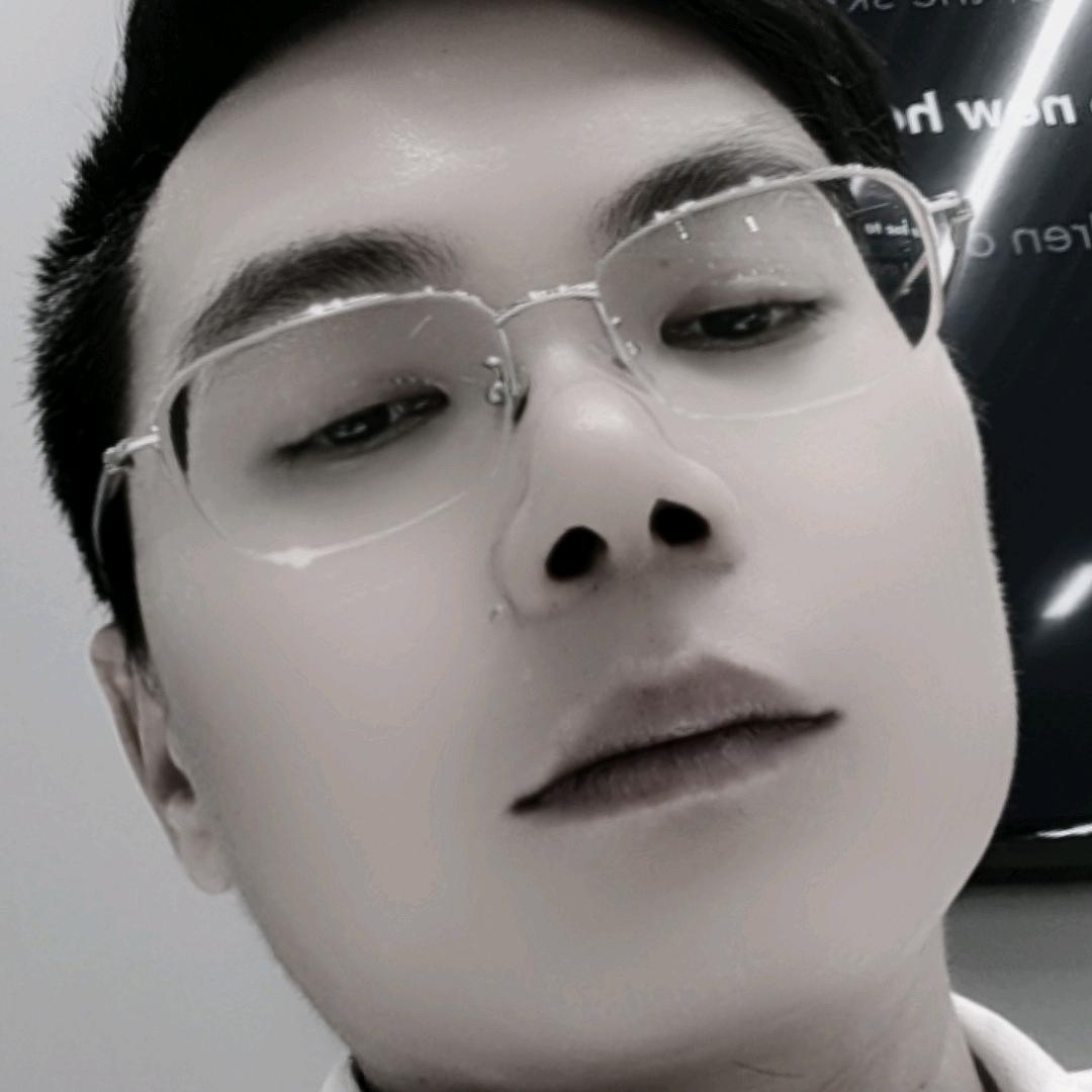 广汽埃安 吴兴明