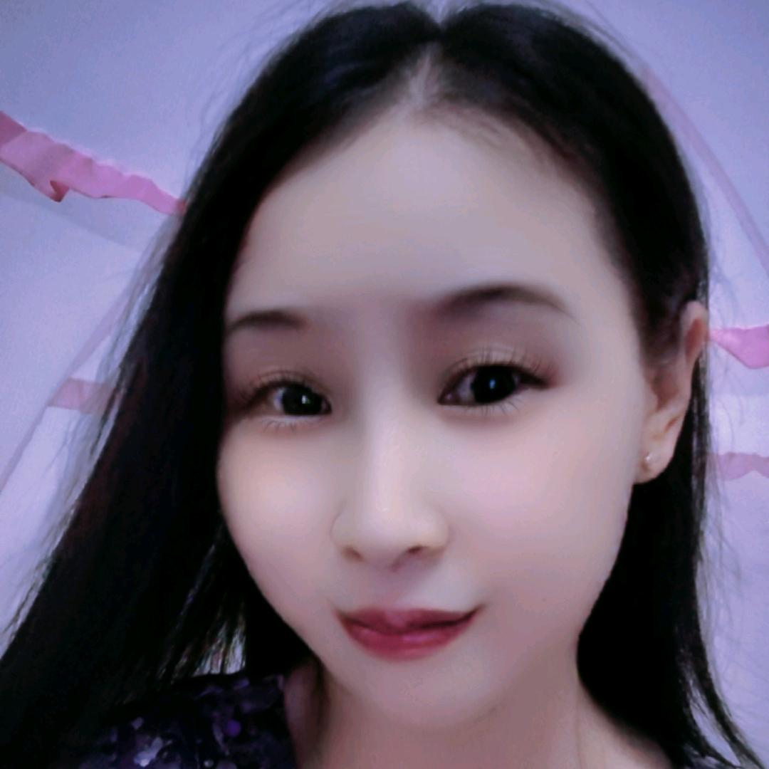 云姐等你