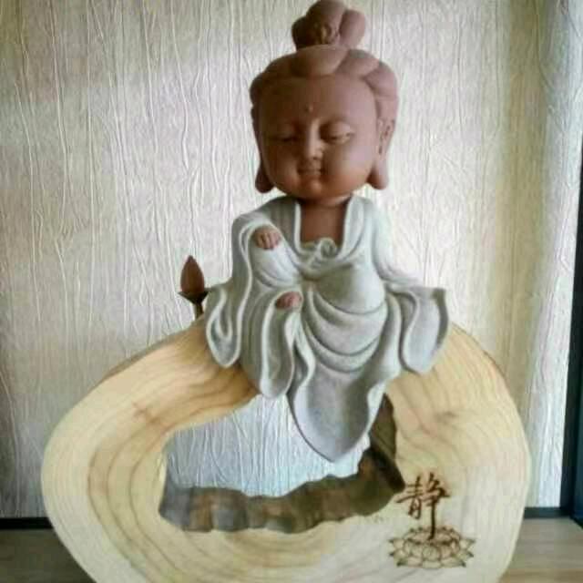 钢城云姐