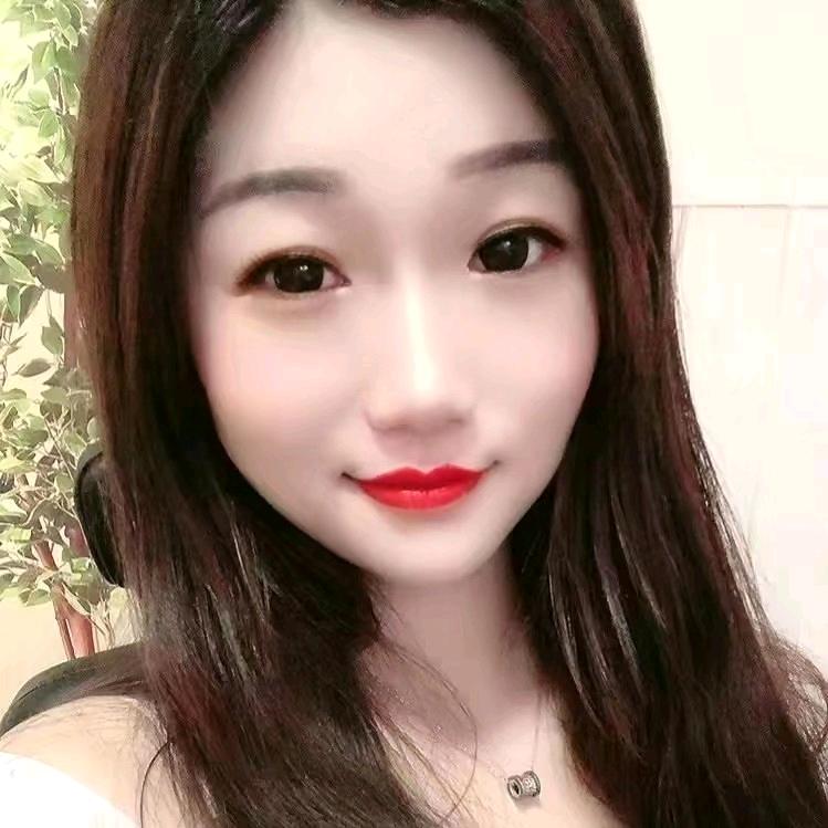 小助理