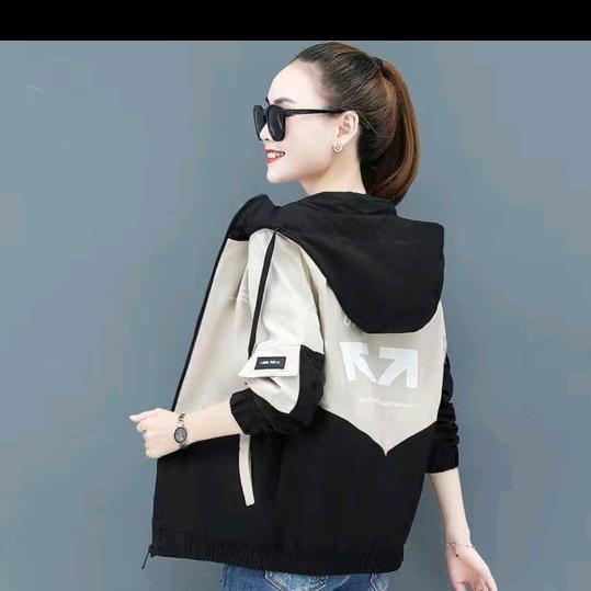 做个独一无二的我