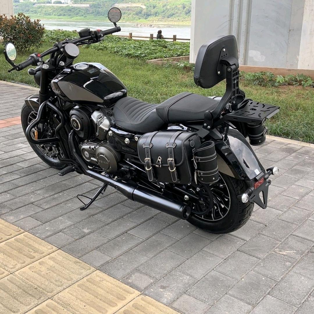 호빈
