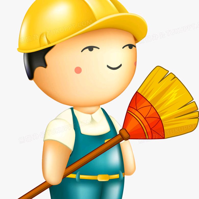 靓亮 - 毕节秦佳琪家政保洁