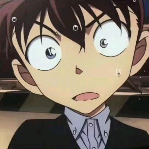 空间系统（三角洲野生俱乐部）