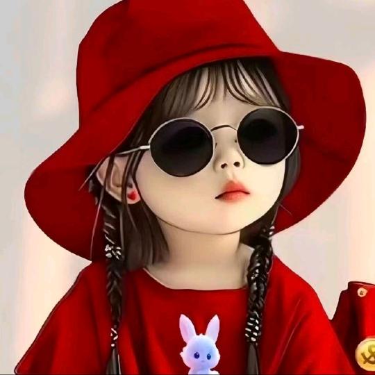 ღ᭄遇꯭见꯭你꯭᭄²⁰²²