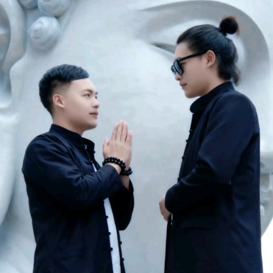 ❤ღ꯭韦꧉啊ོ ໌້ᮨ哥ړএ演艺队❤