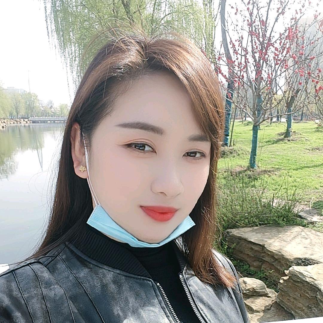 幸福依旧美好  请勿连赞