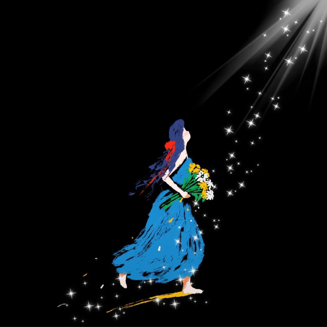 旺旺小福星୧⍤⃝🌻