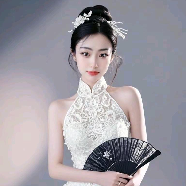 ᥫᩣ 🐲焕 灵