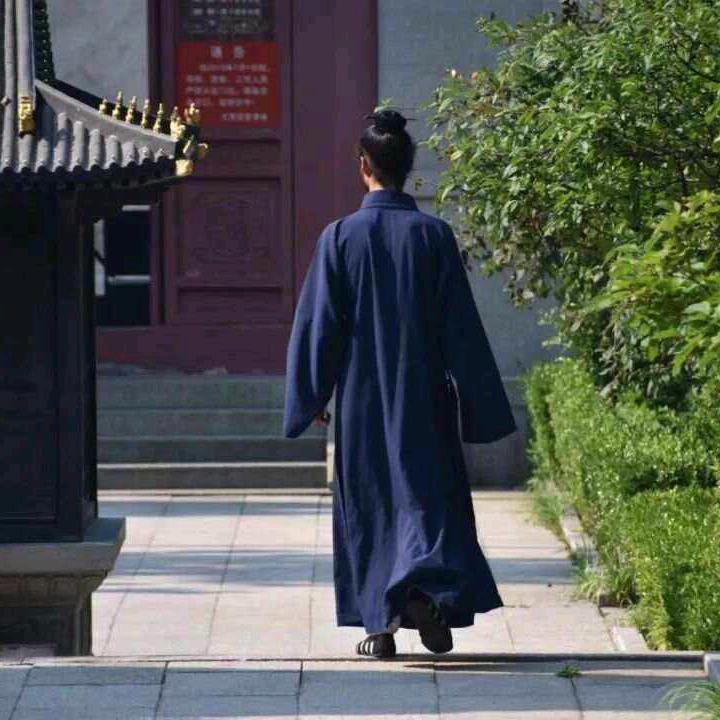 王老师/