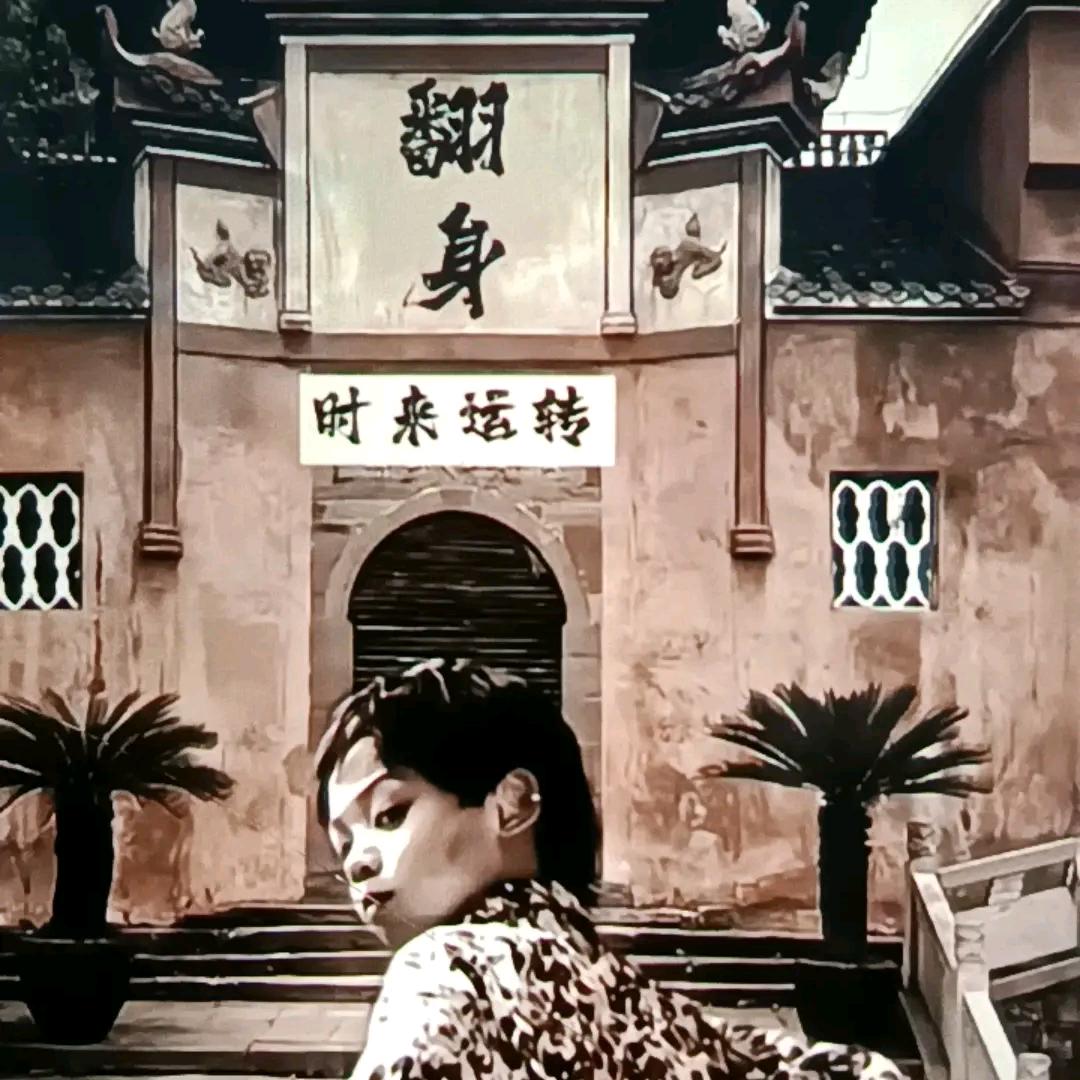 ℋღ辞᭄᭄💞程࿐岑