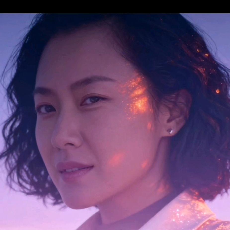 蛇年大吉518（龙范）