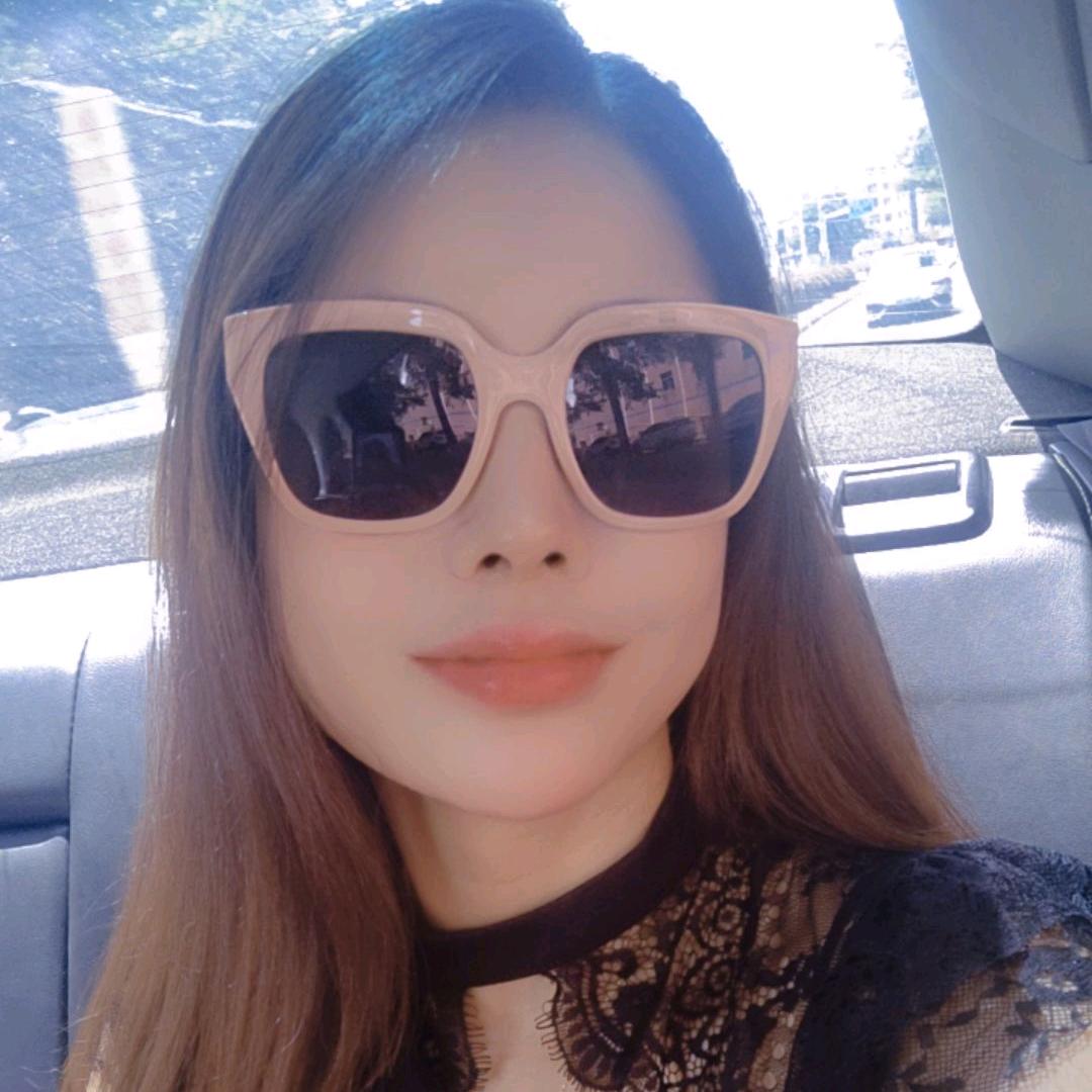 香香公主👸🏻🌷👑